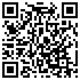 qrcode für TURCK 4602240 - BI1 5 EG08 AP6X Induktiver Sensor Gewinderohr M8x1