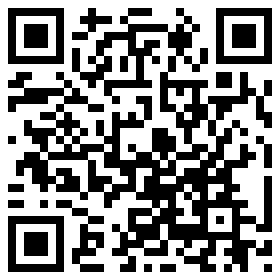 qrcode für JUNG MAAL1133