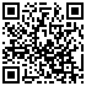 qrcode für Klauke 1620L - Quetschverbinder 0 5 1qmm 15mm Form lange DIN46341 1