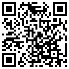 qrcode für TURCK 4669040 - BI1 5 EG08K AP6X Induktiver Sensor Gewinderohr M8x1