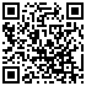 qrcode für equip 605514 Patchkabel Cat6 S/FTP 5m weiß