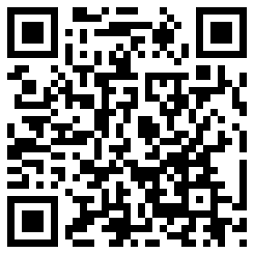 qrcode für Lenovo 5WS0X64214 Service Upgrade Depot 4 Jahre