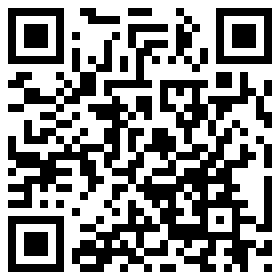 qrcode für TURCK 4602210 - BI1 5 EG08WD AP6X H1341 Induktiver Sensor extr Umgebungsbed