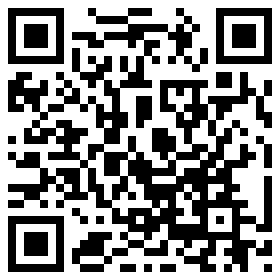 qrcode für Hager VE312DN - Verteiler Vector IP65 3x12PLE SSK