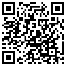 qrcode für Harting 09300161255 - Sockelgehäuse 16B 1xPG 21