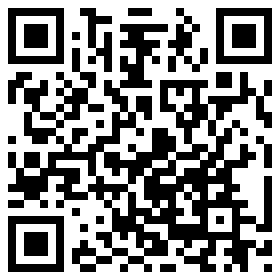 qrcode für Schneider Electric Schneider AC Servomotor 22 - BSH1403P11A1A