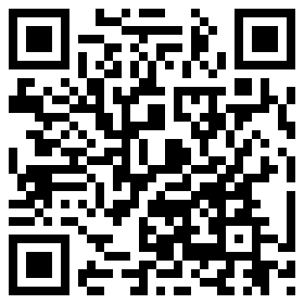 qrcode für TURCK 4614513 - BI10 EM30 AP6/S907 Induktiver Sensor erw Temperaturbereich