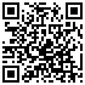 qrcode für Berker 47431909 - Steckdose SCHUKO 1/B 1/B 3/B 7 Glas polarweiss matt
