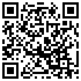 qrcode für JUNG MALS1021