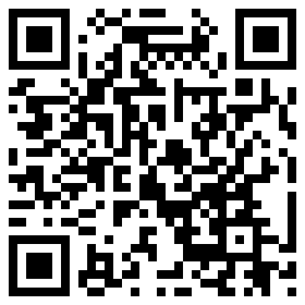 qrcode für JUNG MALS1133