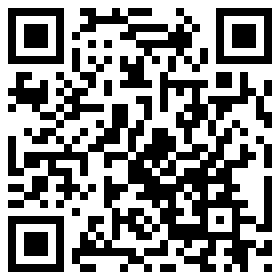 qrcode für Lenovo 4L41A21635 TGX Lizenz Wartung 1 Jahr