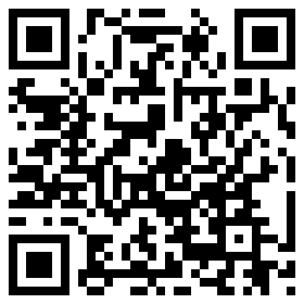 qrcode für Lenovo 4L41A21643 TGX Lizenz 3 Jahre