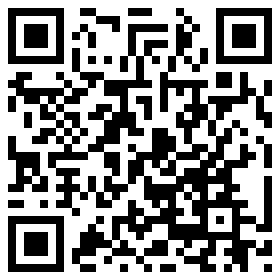 qrcode für Lenovo 4L41A40245 TGX Lizenz Wartung 1 Jahr