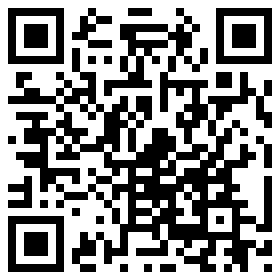 qrcode für JUNG MALS1153