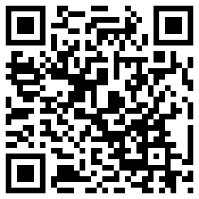 qrcode für WAGO 787-740 - ECO Netzgerät 3ph/ 24V 12 5A