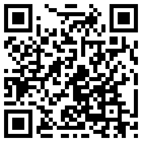 qrcode für JUNG MALS1153LG