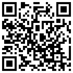 qrcode für APC Ladder Bracket Kit - AR8166ABLK