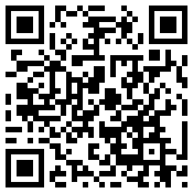 qrcode für Microsoft SPP-00003 365 Apps for Business 1 Jahr ESD