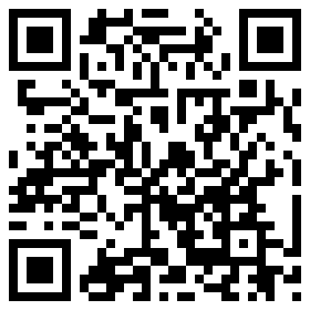 qrcode für Schneider Electric Schneider AC Servomotor 22 - BSH1403P12F2A