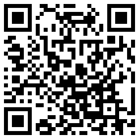 qrcode für APC SUVTOPT005