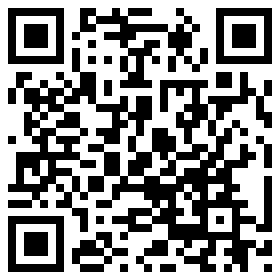 qrcode für Schneider Electric Schneider AC Servomotor 0 - BSH0552T32A1A