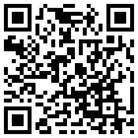 qrcode für TURCK 16250 - BI15 CK40 AP6X2 H1141 Induktiver Sensor quaderförmig 40mm