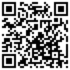 qrcode für TURCK 10396 - BI15 CP40 Y1X/S100 Induktiver Sensor erw Temperaturbereich