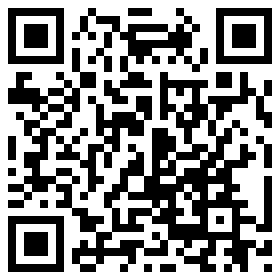 qrcode für OBO Bettermann AW 15 31 VA4571 - Wand/Stielausleger 310mm V4A Kopfplatte 6392024