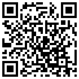 qrcode für equip 605522 Patchkabel Cat6 S/FTP 3m rot