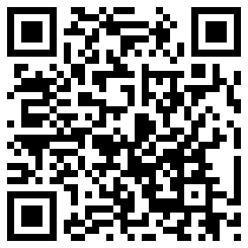 qrcode für equip 605526 Patchkabel Cat6 S/FTP 10m rot