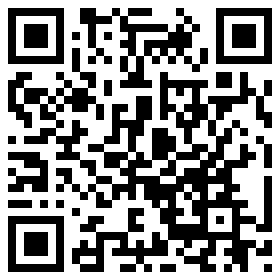 qrcode für Lapp 1311118/100