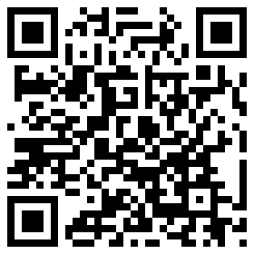 qrcode für AUDEMO-SYSTEMS CSS-2001B - Kompaktes rückkopplungsfreies 2 Wege Aktiv Beschallungssystem 4x