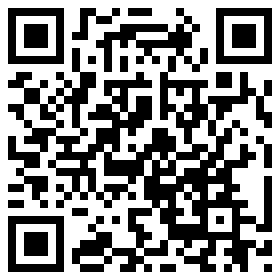 qrcode für Murrelektronik 7000-80021-2261000 - MSUD Ventilst 8mm PUR gr 10m