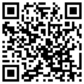qrcode für Phoenix Contact SAC-4P- 2,0-PUR/M12FS - 1533576 Sensor /Aktor Kabel