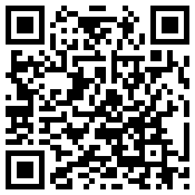 qrcode für Waskönig+Walter NYM-J 5X16 TR - NYM 5x16 qmm RM PVC isolierte Mantelleitung