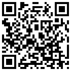 qrcode für TURCK 1534601 - BI15 Q20 LIU H1141 Induktiver Sensor Analogausgang