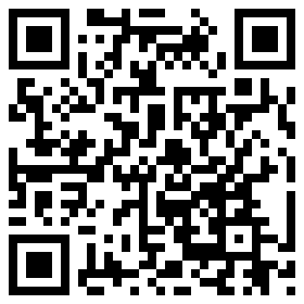 qrcode für TURCK 1623500 - BI15U CP40 AP6X2 Induktiver Sensor uprox quaderförmig 40mm