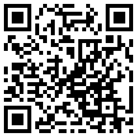 qrcode für JUNG MALS1153SW