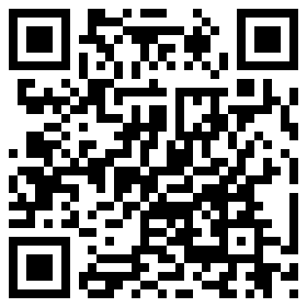 qrcode für JUNG MALS1163