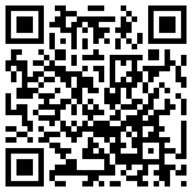 qrcode für equip 607661 Patchkabel Cat6A Flat 2m gelb