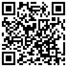 qrcode für JUNG MALS1163LG