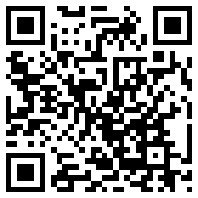 qrcode für HPE HV6M8E SVCS 5J TC Ess wCDMR DL325 Gen10 Plus