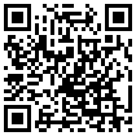 qrcode für HPE HS7W5PE SVCS 1J PW TC Bas wDMR DL360 Gen10
