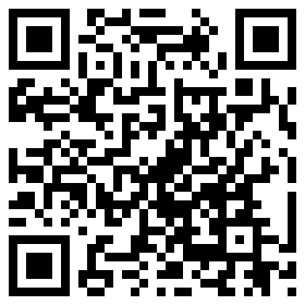 qrcode für HPE HS7W2E SVCS 3J TC Bas wDMR
