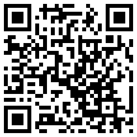 qrcode für RCS Audio-Systems PLC-400A - PRO LINE Display Tastenmodul digital