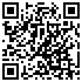 qrcode für HPE HS7U3E SVCS 4J TC Ess DL360 Gen10