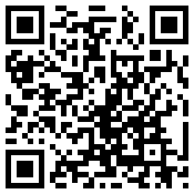 qrcode für HPE HS7T9E SVCS 5J TC Crit wCDMR