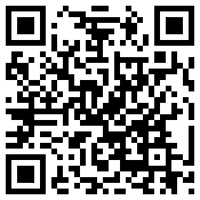 qrcode für HPE HS8B0PE SVCS 1J PW TC Bas wDMR