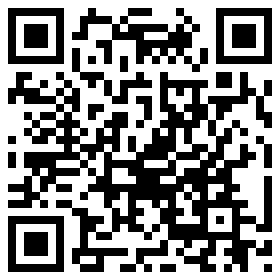 qrcode für HPE HS7Z0PE SVCS 1J PW TC Ess DL380 Gen10