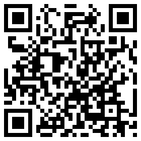 qrcode für Schneider Electric KNT63DL4 - Schneider flexibles Winkelstück 40 63A internen/externen 80 180°